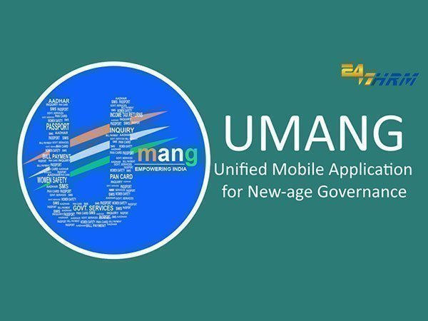 ഉമങ് ആപ്പ് എങ്ങനെ ഇന്‍സ്റ്റോള്‍ ചെയ്യാം?