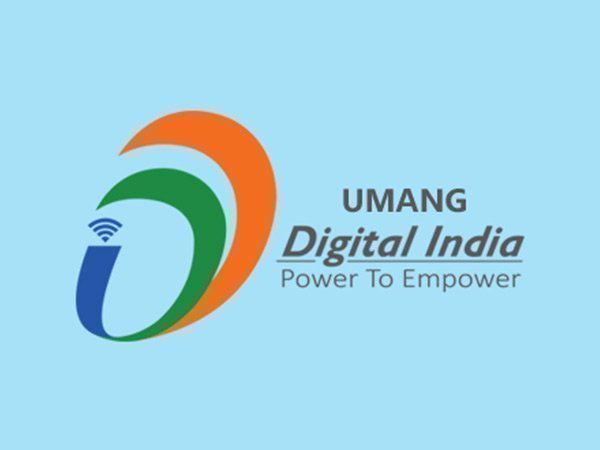 എത്ര ഭാഷകള്‍ ആപ്പ് പിന്തുണയ്ക്കുന്നു?