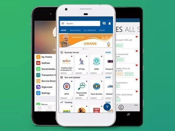 ഏതൊക്കെ പ്ലാറ്റ്‌ഫോമില്‍ ആപ്പ് ലഭ്യമാകും?