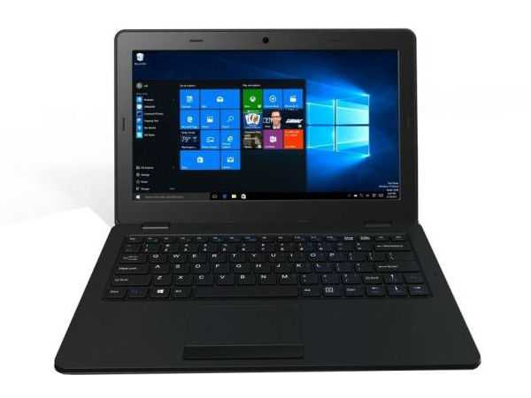 മൈക്രോമാക്‌സ് ആറ്റം ക്വാഡ് കോര്‍