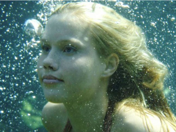 ഒരു തുളളി വെളളത്തില്‍ നിങ്ങളുടെ ഫോട്ടോകള്‍ ആകര്‍ഷിക്കുന്നതാക്കാം!