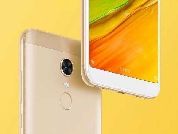 പ്രതീക്ഷിക്കുന്ന വില