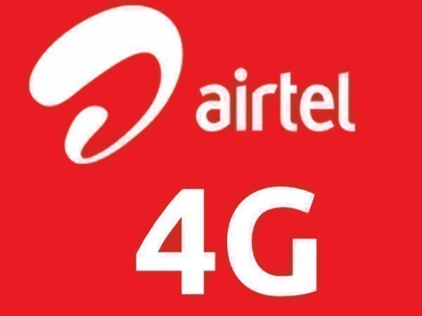എയര്‍ടെല്‍ 448 പ്ലാന്‍