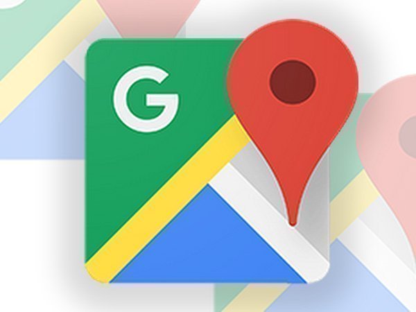 പിക്ചര്‍-ഇന്‍-പിക്ചര്‍ മോഡ്