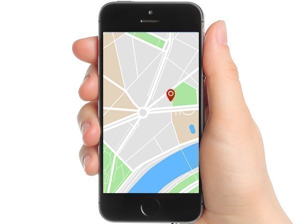 കാര്‍ പാര്‍ക്കിങ്ങ് സ്ഥലം അറിയാം