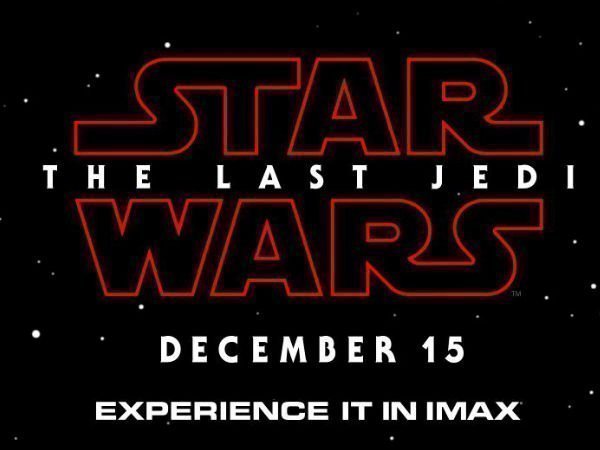 സ്റ്റാർ വാർസ് റോഗ് ലീഡർ