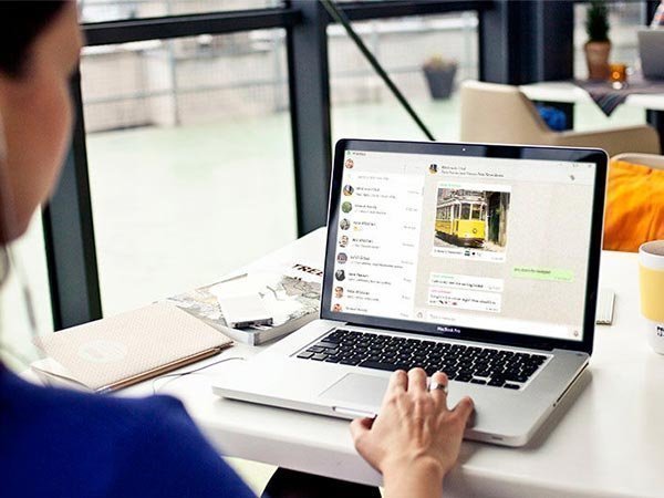 വാട്ട്‌സാപ്പ് വെബ് പിക്ചര്‍-ഇന്‍-പിക്ചര്‍ മോഡ്