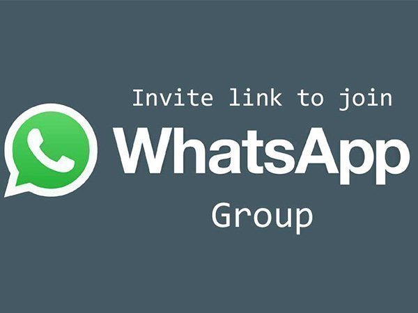 ലിങ്ക് വഴി വാട്ട്‌സാപ്പ് ഗ്രൂപ്പിലേക്ക്