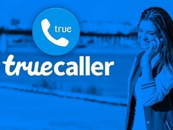 ട്രൂകോളറില് നിന്നും നിങ്ങളുടെ നമ്പര് എങ്ങനെ നീക്കം ചെയ്യാം? ട്രൂകോളറില് നിന്നും നിങ്ങളുടെ നമ്പര് എങ്ങനെ നീക്കം ചെയ്യാം?