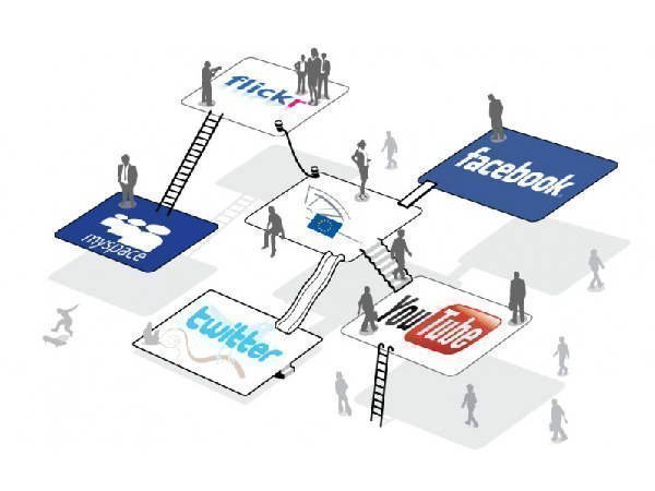 5. പബ്ലിക് വൈ-ഫൈ ഒഴിവാക്കുക