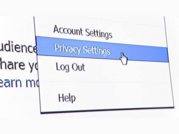 10. ലോഗ്ഔട്ട്