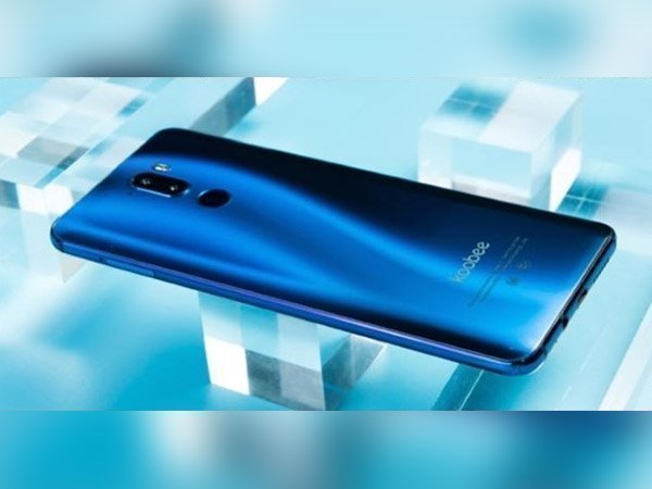 80എംപി ക്യാമറയാണ് ഈ ഫോണിന്‌ !