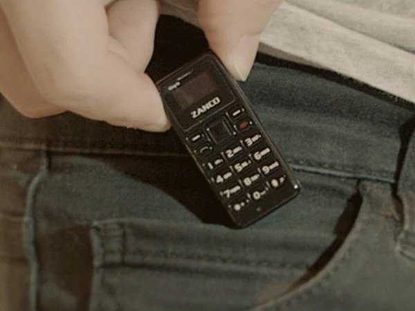 ഡിസ്‌പ്ലേ, പ്രോസസര്‍, റാം, സ്‌റ്റോറേജ്