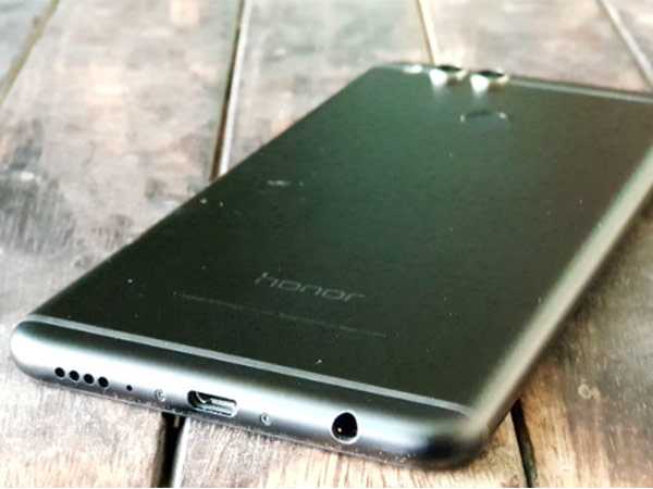 മികച്ച 3340 mAh ബാറ്ററി