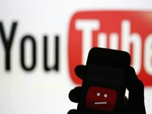 ആമസോണിനെ പടിക്കുപുറത്താക്കി ഗൂഗിള്‍