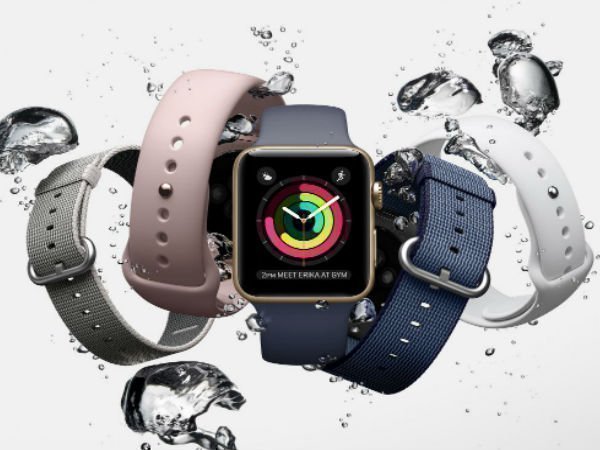 ഫ്‌ളിപ്കാര്‍ട്ടില്‍ 60% വരെ ഗാഡ്ജറ്റുകള്‍ക്ക് ഓഫര്‍!