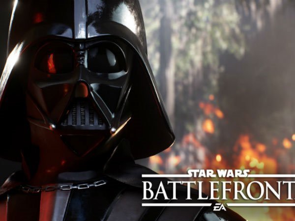 ഗെയിമിംഗ് DND മോഡ് ഉപയോഗിച്ച് വണ്‍പ്ലസ് 5Tയില്‍ സ്റ്റാര്‍ വാര്‍ ഗെയിമു