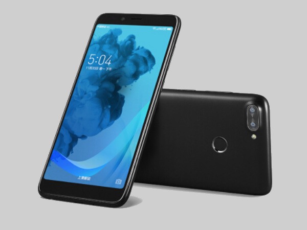 രൂപകല്‍പ്പനയും ഡിസ്‌പ്ലേയും