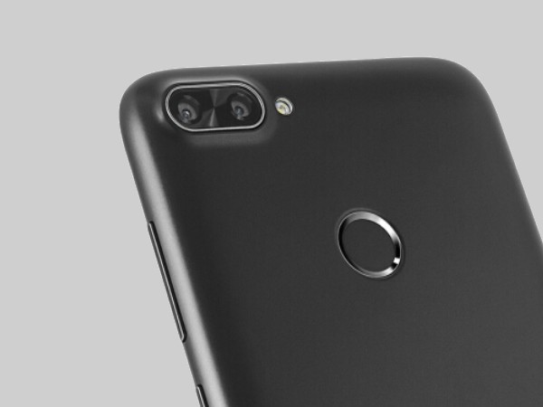 ക്യാമറ, ബാറ്ററി, സോഫ്റ്റ്‌വെയര്‍