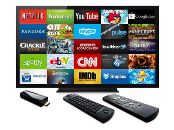 ഫുള്‍ യൂണിവേഴ്‌സല്‍ സര്‍ച്ച്