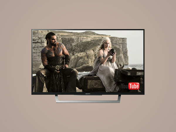 ലാഗ് ഫ്രീ അനുഭവം വേണം