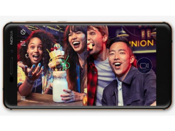 ഓപ്പറേറ്റിങ്ങ് സിസ്റ്റം