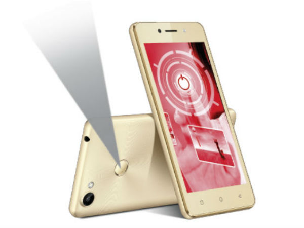 മാര്‍ക്കറ്റ് വില/ ക്യാഷ് ബാക്ക് ഓഫര്‍