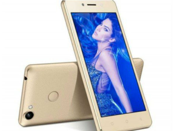 ക്യാഷ് ബാക്ക് ഓഫര്‍ എങ്ങനെ ലഭിക്കും?