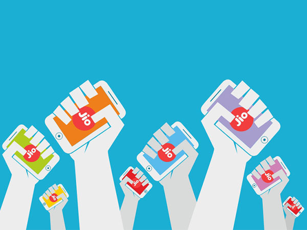 പുതിയ പദ്ധതികള്‍ ആരംഭിക്കുന്നത്‌