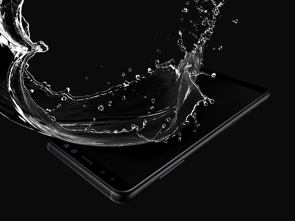 സ്റ്റോറേജ്/ ഓപ്പറേറ്റിങ്ങ് സിസ്റ്റം