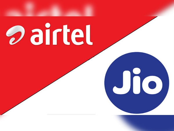 ഇത് ശ്രദ്ധിക്കുക!