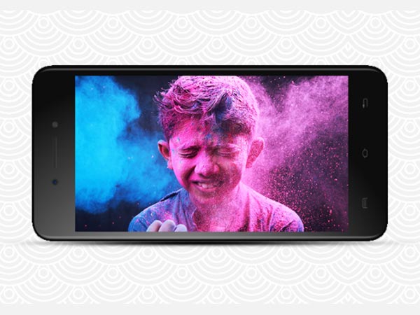 ഹാര്‍ഡ്‌വയര്‍/ ക്യാമറ