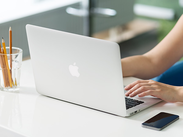 344 വിവാഹ ദമ്പതികളെ സര്‍വ്വേ നടത്തി