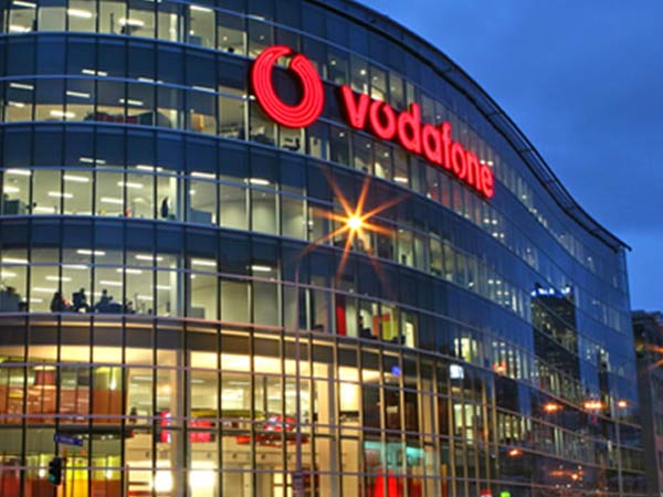  ഓഫറിനു ശേഷം ഫോണുകളുടെ വില?