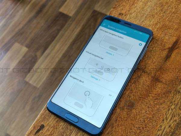 സവിശേഷതകള്‍ ഏറെ, ഉപയോഗം പ്രയാസം