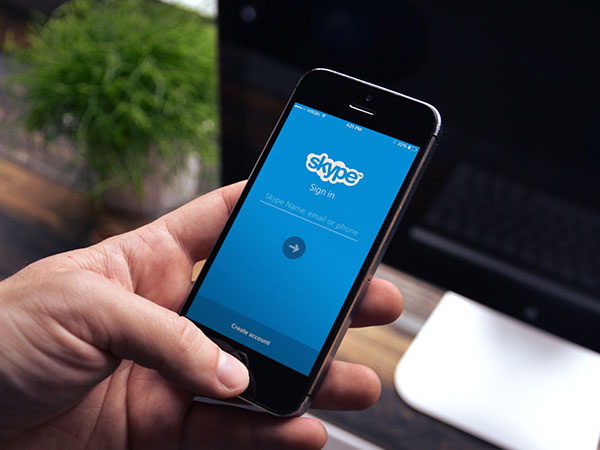 '+' ഐക്കണ്‍