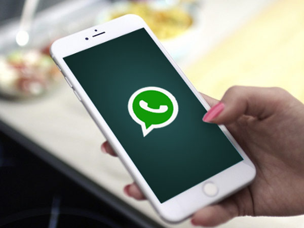 പുതിയ സവിശേഷത എങ്ങനെ പ്രവര്‍ത്തിക്കുന്നു?