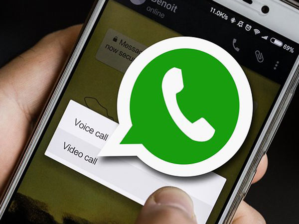  ഫേസ്ബുക്കിന്റെ കീഴില്‍