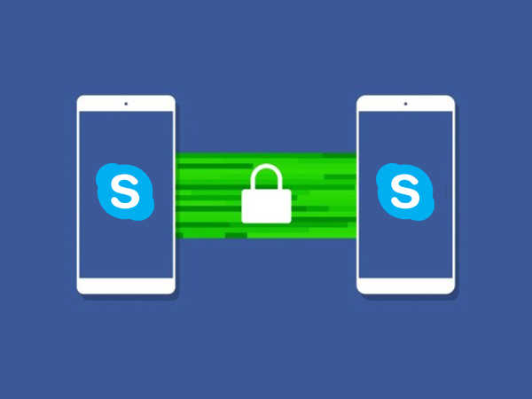 പ്രൈവറ്റ് കോണ്‍വര്‍സേഷന്‍