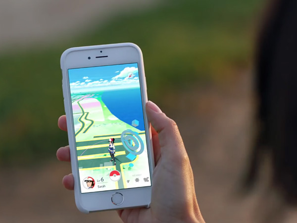 ഏതൊക്കെ ഉപകരണങ്ങളില്‍ പോക്കിമോന്‍ ഗോ ഗെയിം പിന്തുണയ്ക്കില്ല?