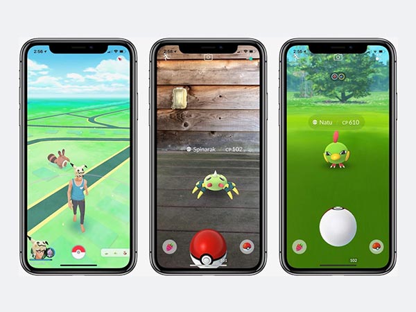 ഇനി സൈന്‍ ഇന്‍ ചെയ്യാന്‍ സാധിക്കില്ല