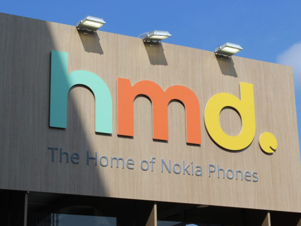 നോക്കിയ രണ്ടാം തലമുറ ഫോണ്‍