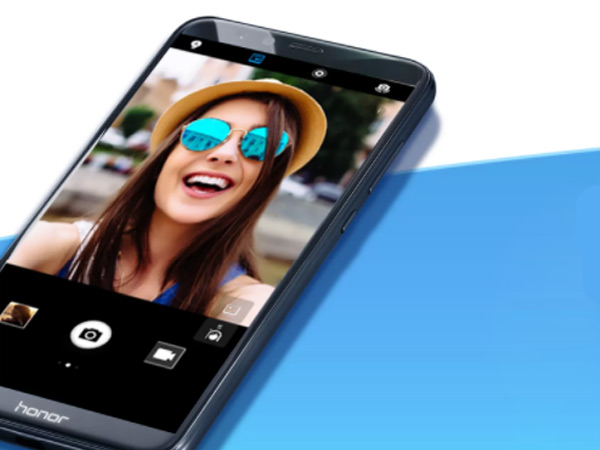 മറ്റു സവിശേഷതകള്‍