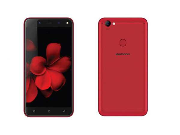 എയര്‍ടെല്‍ ക്യാഷ് ബാക്ക് ഓഫര്‍ എങ്ങനെ ലഭിക്കും?