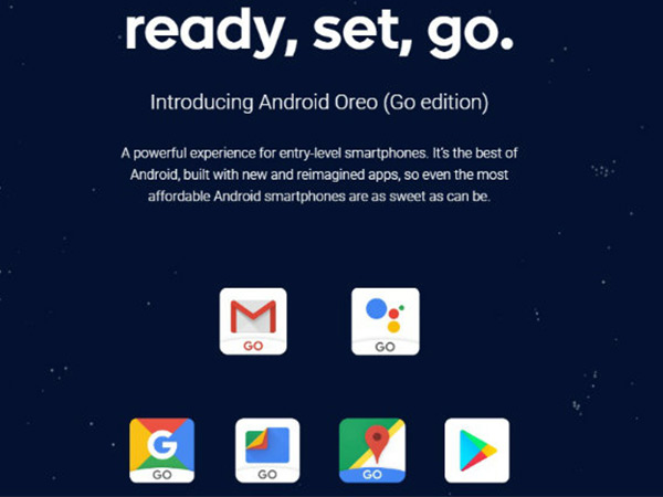 ഐ/ഒ ഗൂഗിള്‍