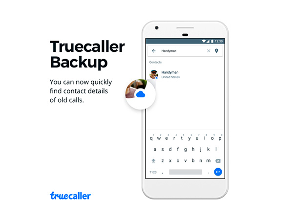 ആന്‍ഡ്രോയിഡ് ഫോണുകളില്‍ മാത്രം