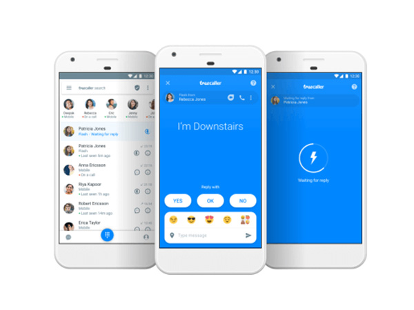 ഡാറ്റ പുന:സ്ഥാപിക്കാന്‍