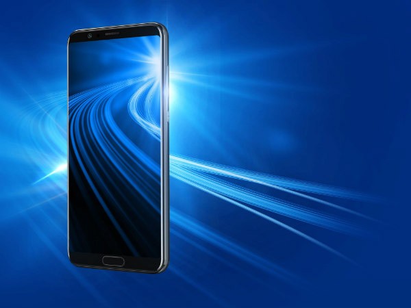 ബാറ്ററിയിലും കണക്ടിവിറ്റിയിലും ഒന്നാമന്‍