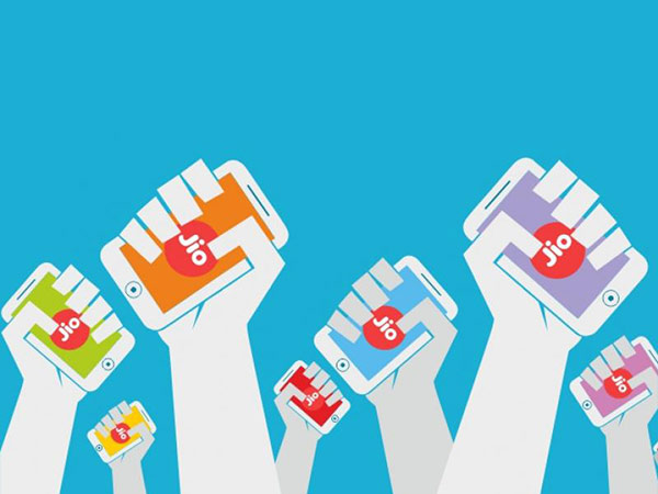  ജിയോ ക്യാഷ്ബാക്ക് ഓഫര്‍