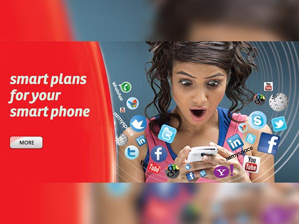 199 രൂപ പായ്ക്ക്